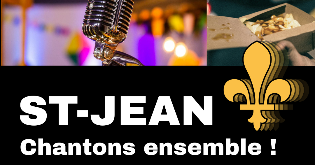 Événement_v1-1
