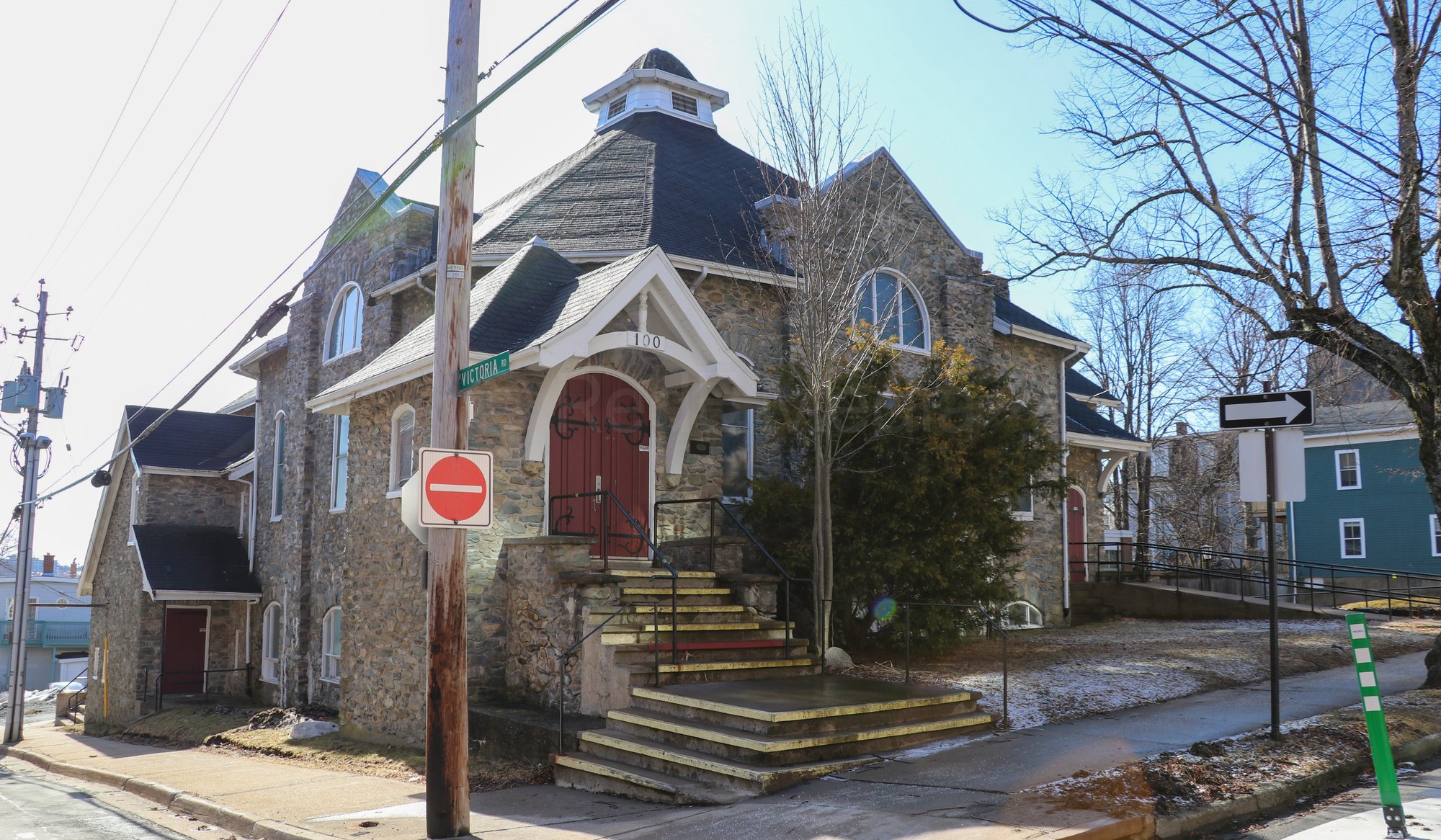 100 Ochterloney Street-01-2 100 Ochterloney Street-01-2