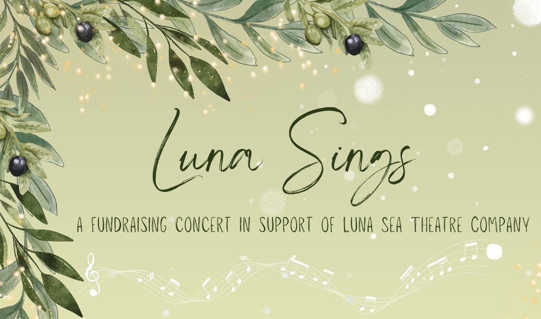 585569130_1407609514707737_6392060661777820069_n