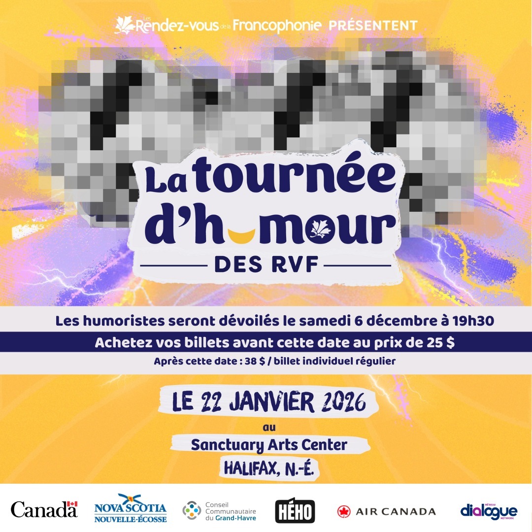 590416582_1435313341936069_3199654910504769547_n