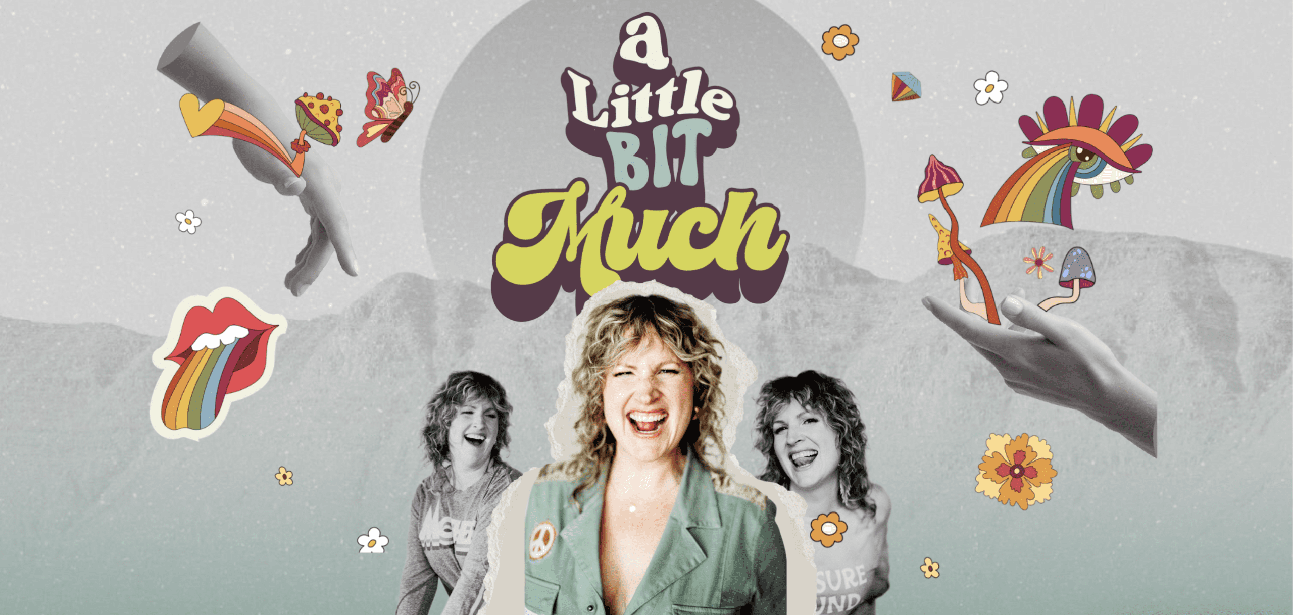 A-Little-Bit-Much-scaled