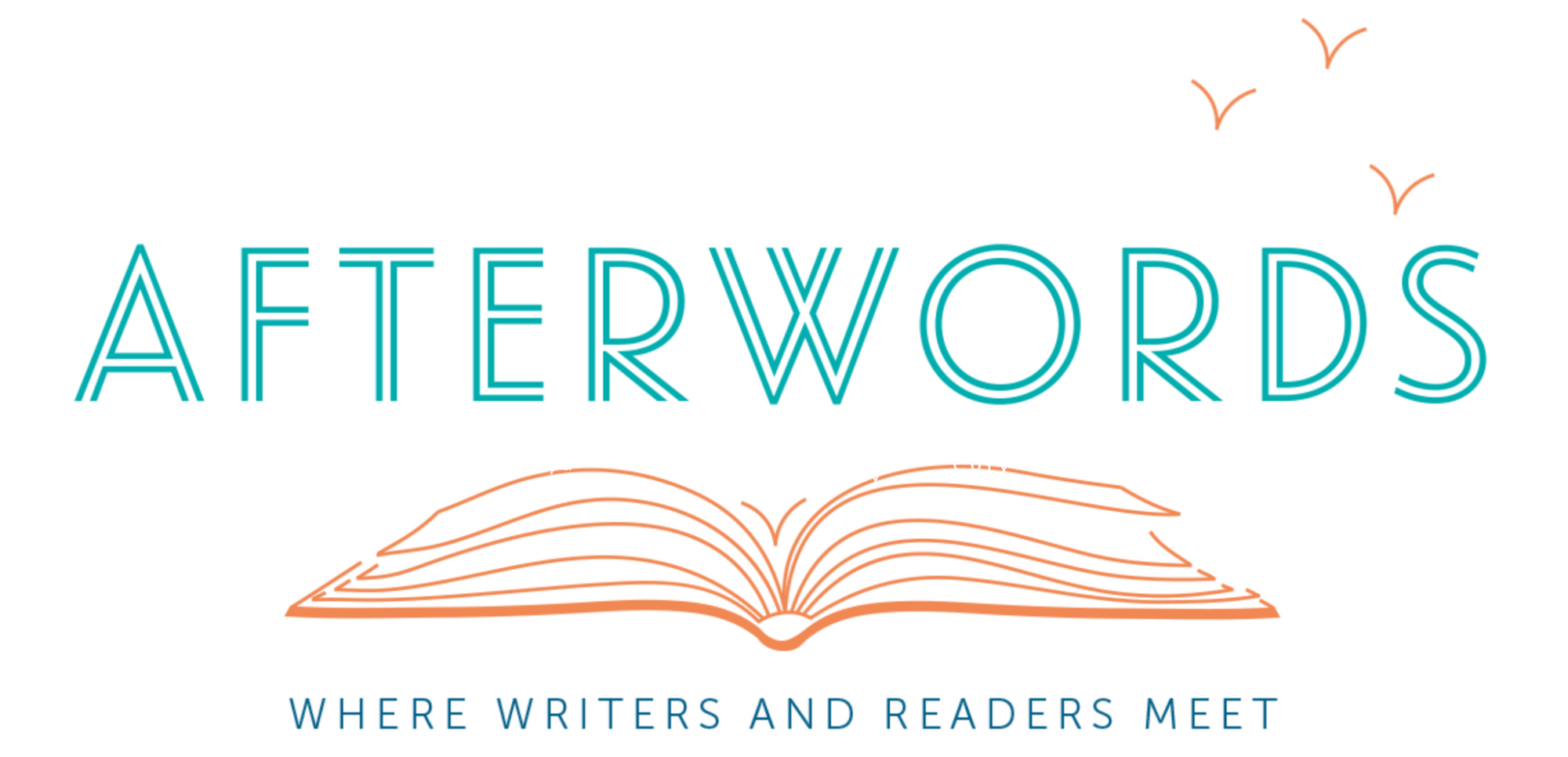 Afterwords-Literary-Festival-Logo-1