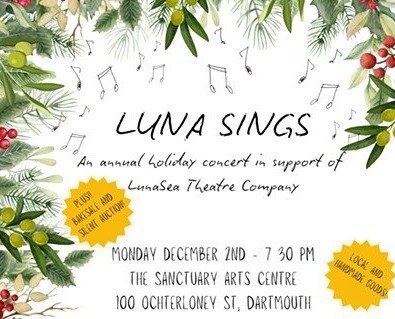 LUNA_SINGS_poster