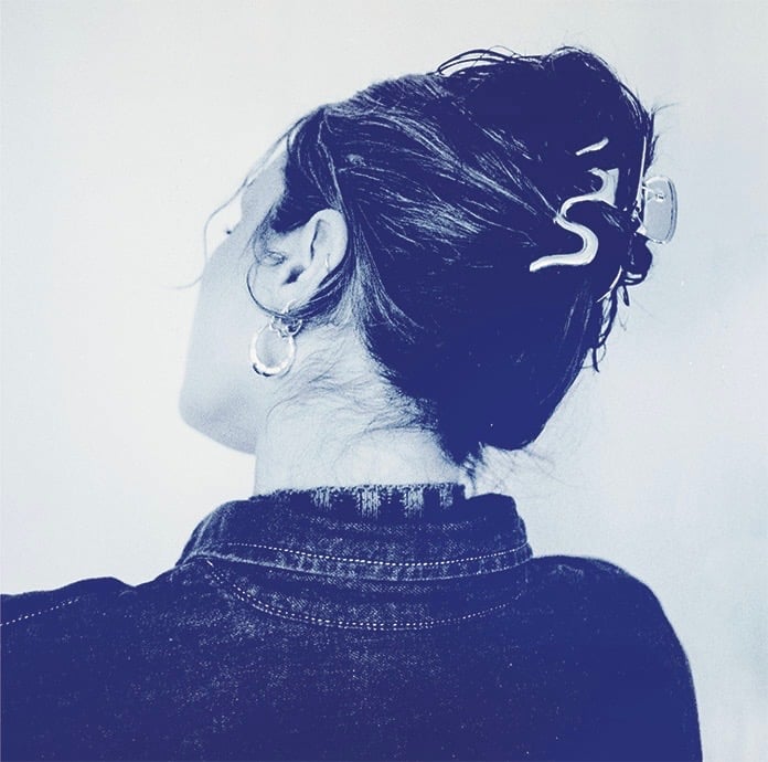 Laura Roy Late Bloomer Season Album Release Show