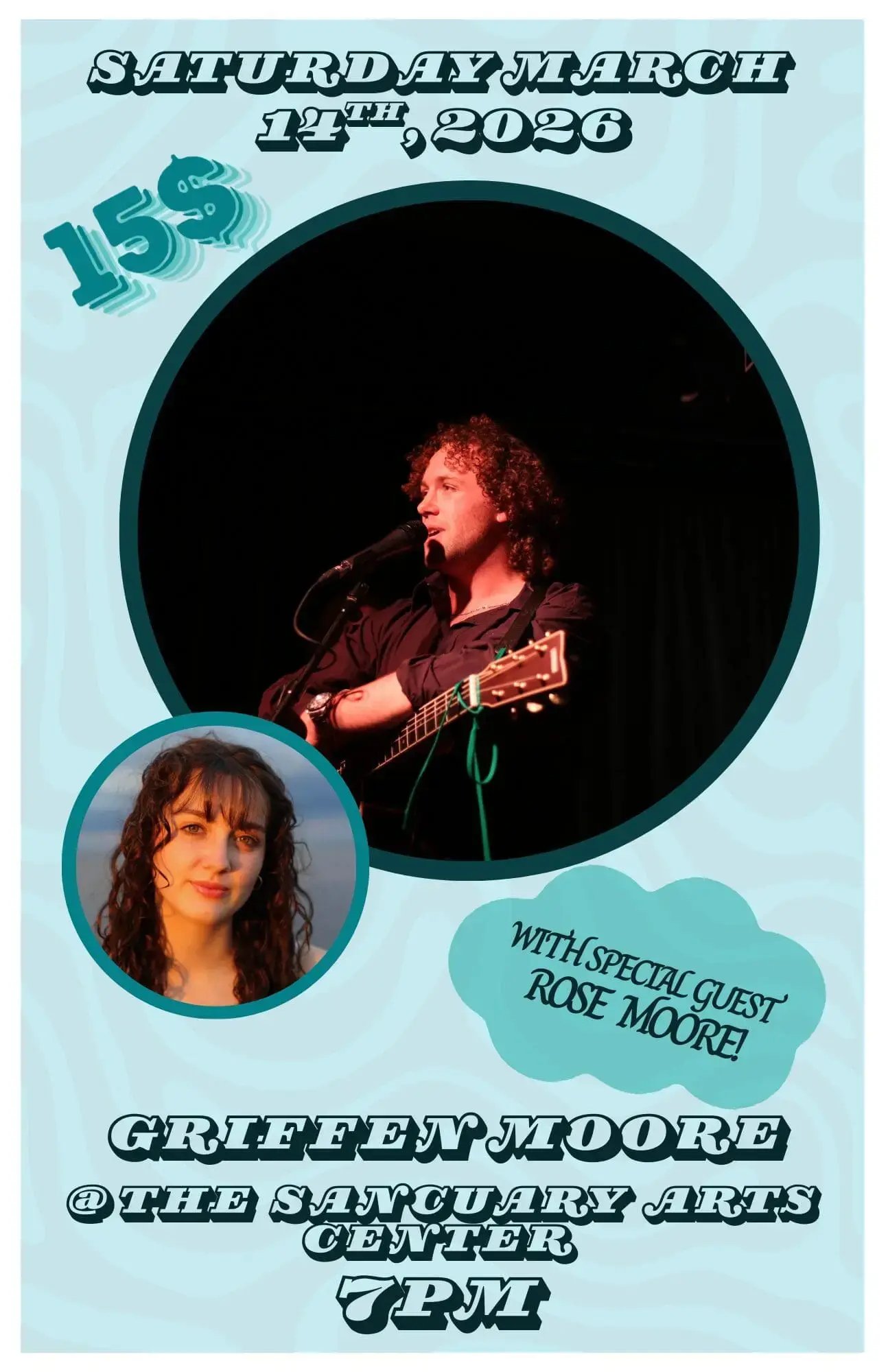 Main-Poster-Griffen-Moore-3