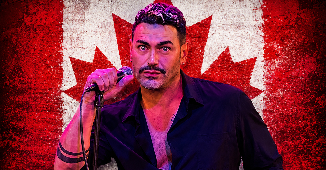 Sarper Canada Headshot 2-1
