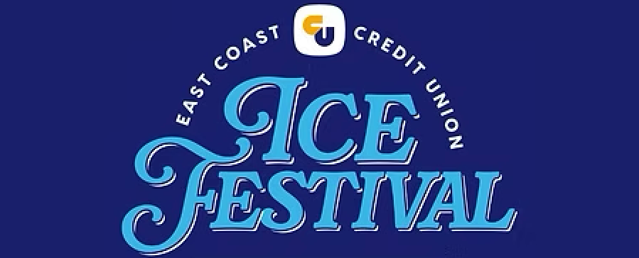 Ice Festival: Marine Drive Nova Scotia Tribute Night presented by O'Regan's