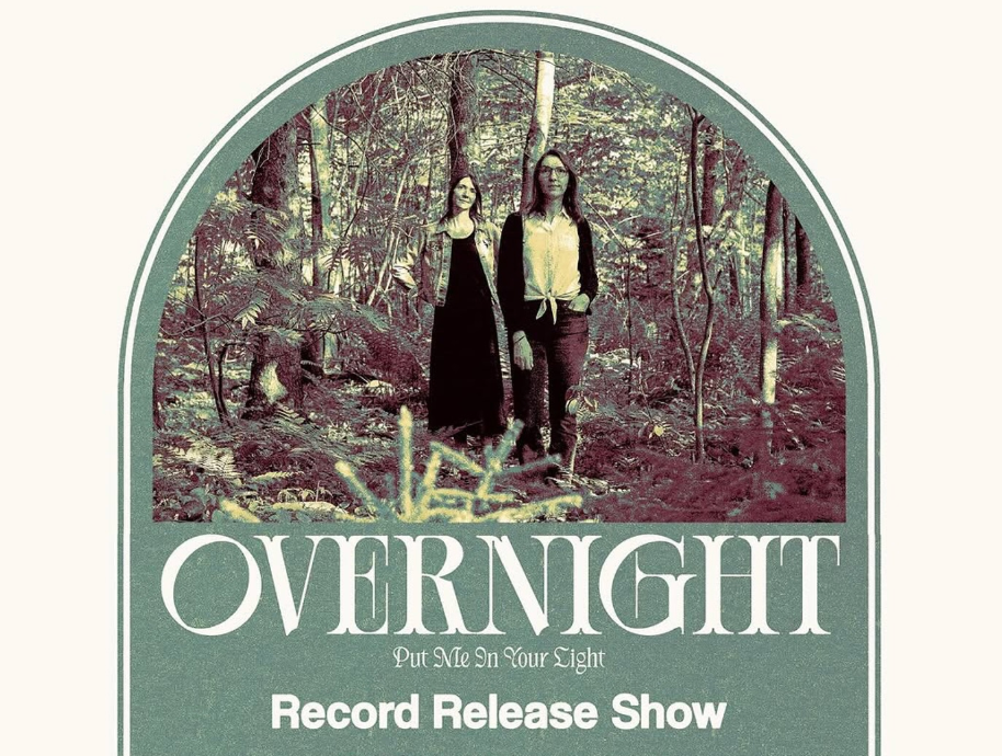 Screenshot 2025-11-01 at 12-26-29 PM