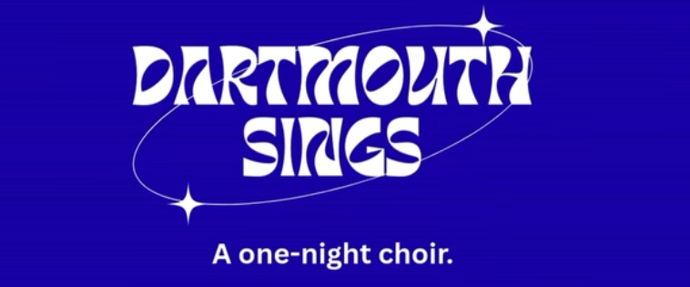 Screenshot 2026-02-28 at 3-40-58 PM