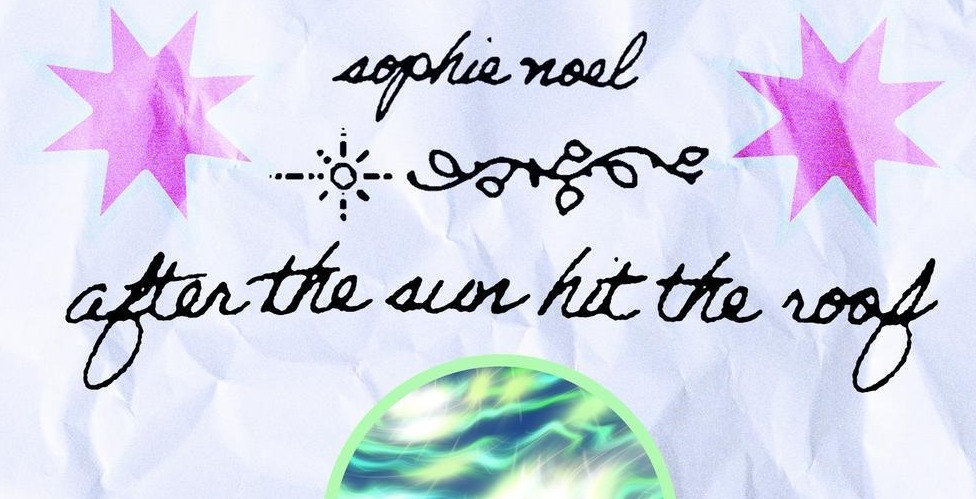 SophiePoster