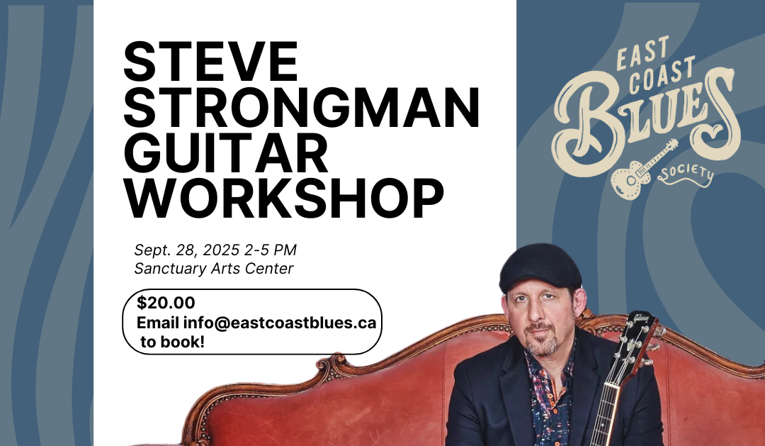 Steve Strongman Guitar Workshop (1)-1