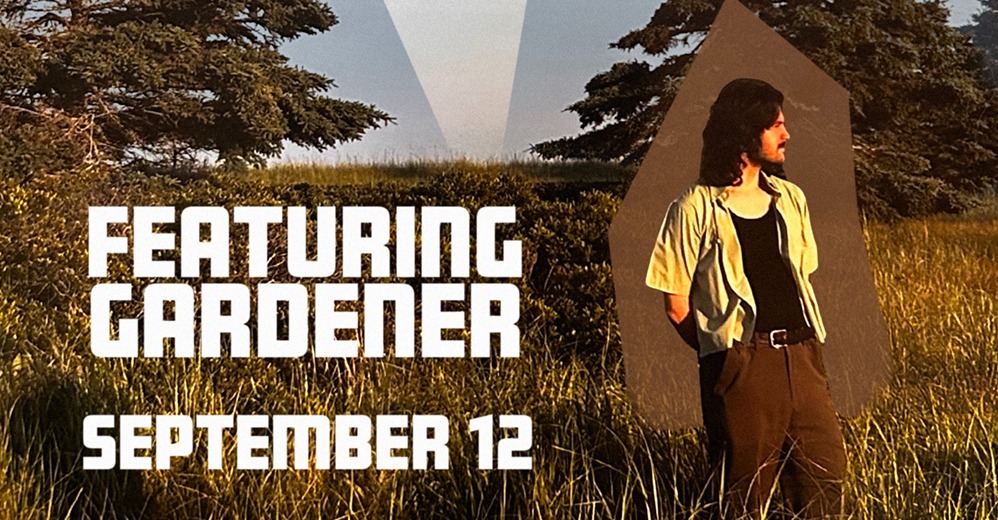 TJ-Sanctuary-Square-Gardener