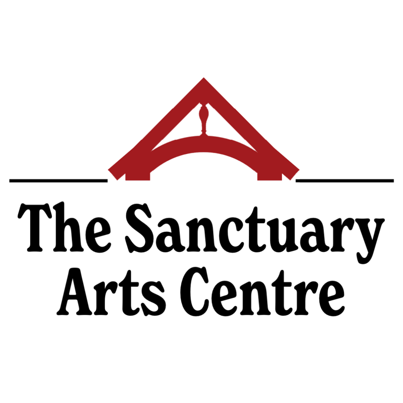 The Sanctuary Arts Center