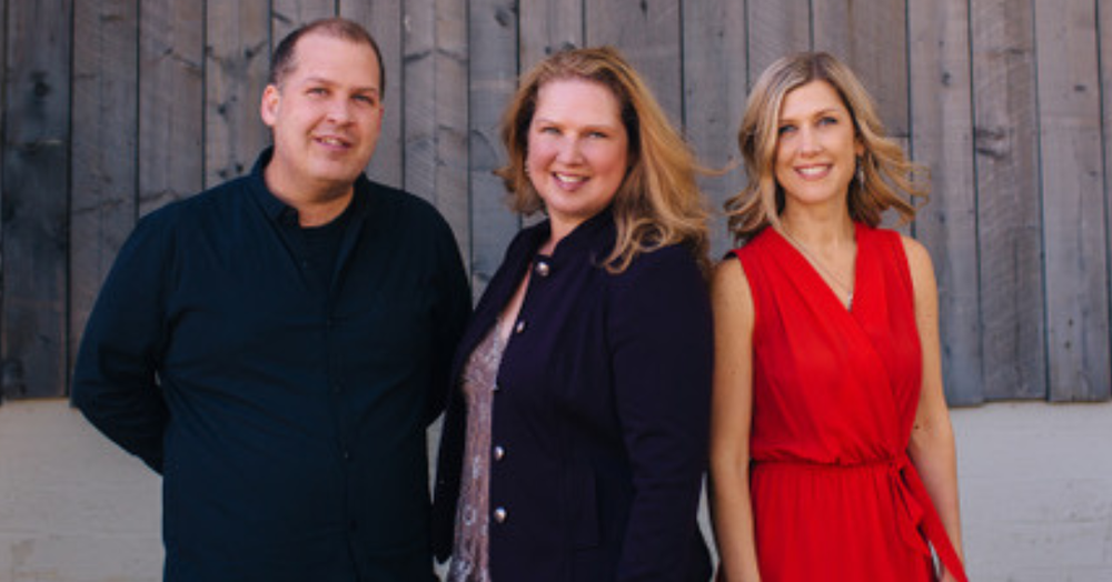 The+MacGillivrays