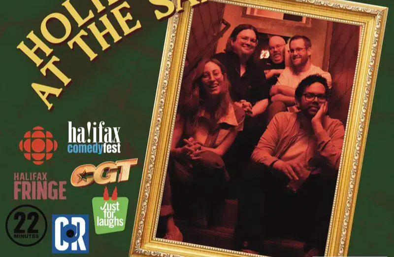 cMir-Holiday poster - photo-1