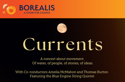 currents-2025-borealis_orig-1