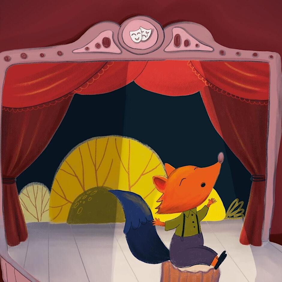 https___cdn.evbuc.com_images_1170798835_1493934687873_1_original